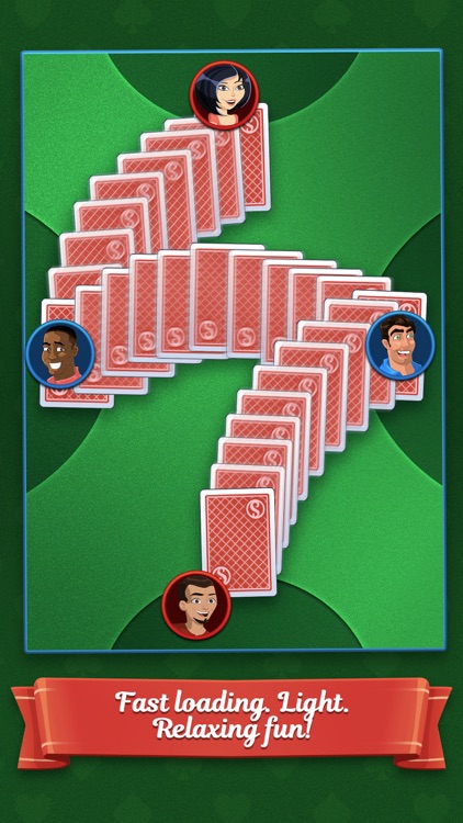 Simply Card Suite screenshot-4