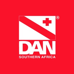 DAN - Diving Safety Essentials