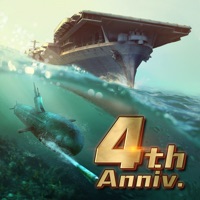 Battle Warship: Naval Empire на пк
