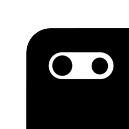 Zoom 100x Camera Apple Watch App