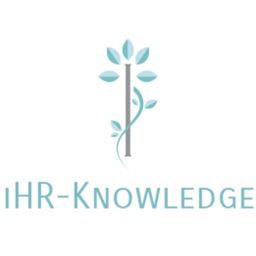 iHR-Knowledge