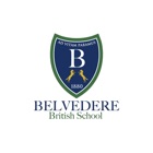 Belvedere British School