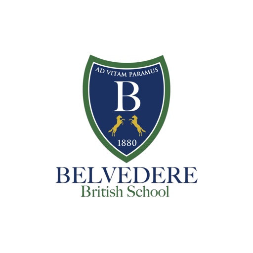 Belvedere British School