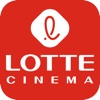 LOTTECINEMA VN