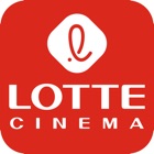 LOTTECINEMA VN