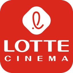 LOTTECINEMA VN