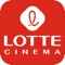 LOTTECINEMA VN