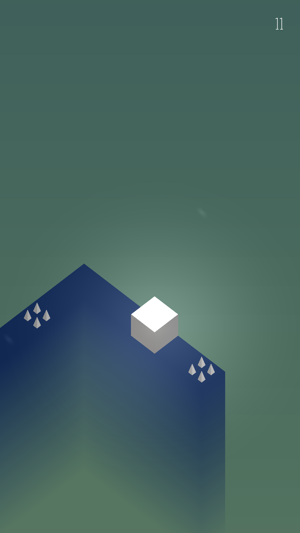 Cube Tumble(圖4)-速報App