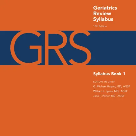 GRS - 10th Edition Читы