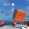 Block Builder FX is a physics-based block building game with two modes: Creative and Build Challenges