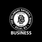 DNB Business Mobile Banking