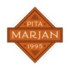 Pita Marjan