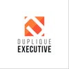 Duplique Executive