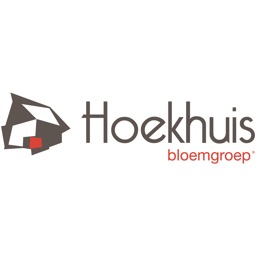 Hoekhuis Bloemgroep