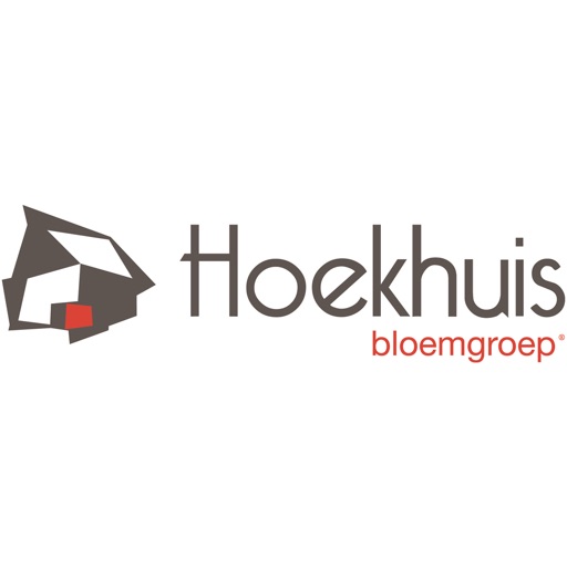 Hoekhuis Bloemgroep