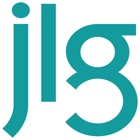 JLG Digital