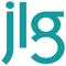 Introducing JLG Digital, the reading revolution that puts exceptional eBooks and Audiobooks in the hands of K-12 readers