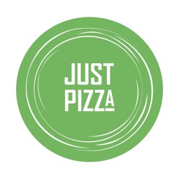 Just Pizza