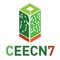 Aplicación oficial del 7º Congreso Edificios Energía Casi Nula (EECN), el foro profesional de referencia en España para abordar la Alta Eficiencia Energética y la Sostenibilidad en el sector de la edificación y la ciudad