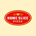 Top 30 Food & Drink Apps Like Home Slice Pizza - Best Alternatives
