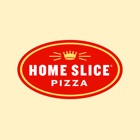 Home Slice Pizza