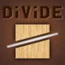 Get Divide: Logic Puzzle Game for iOS, iPhone, iPad Aso Report