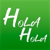 HolaHola - Find Travelers
