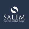 Salem Co-operative Bank Mobile Salem Co-operative Bank Mobile