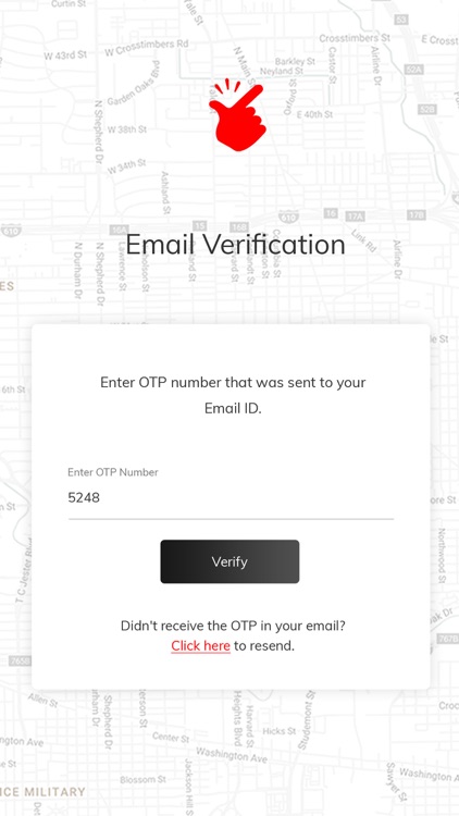 CareSnap™ - Caregiver