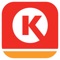 Welcome to the Circle K Vinnare 2019 App