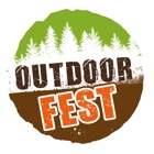 Outdoor Fest