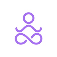  Just Yoga 4 You Application Similaire