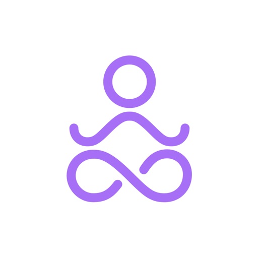 Yoga for weight loss | Daily