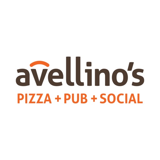 Avellinos Pizzeria To Go