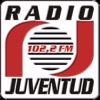 Radio Juventud Nerja