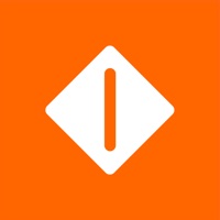 Genius Fax - Fax PDF documents