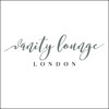 Vanity Lounge