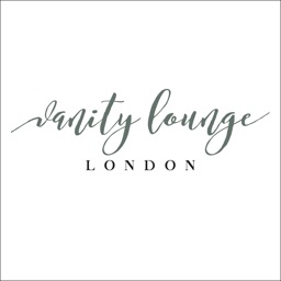 Vanity Lounge