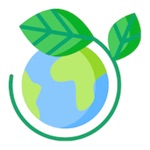 Food Print the impact of food