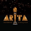 ARTA