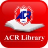 ACR Library