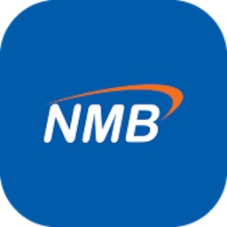 NMB Direct