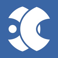 App estación Alto Campoo