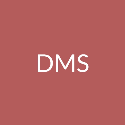 PASSFEED_DMS