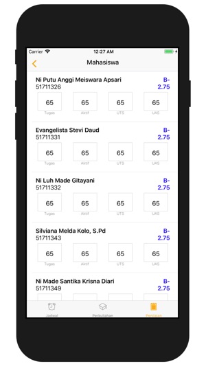 UGS Lecture(圖9)-速報App