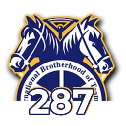 Teamsters 287