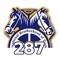 The Teamsters Local 287 mobile app is designed to educate, engage and empower our Members