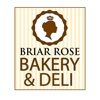 Briar Rose Bakery