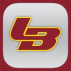 Top 24 Sports Apps Like Los Banos High School - Best Alternatives