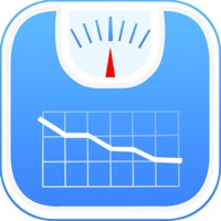 Weight Tracker & Check BMI pour PC